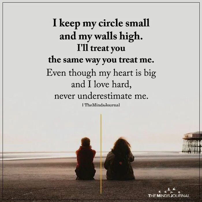 I try to treat others the way i want to be treated myself. I try to treat others the way i want to be treated myself картинки. Treat people the same way. Circle of friends стих. Treat others