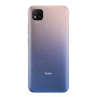 Вес редми 9