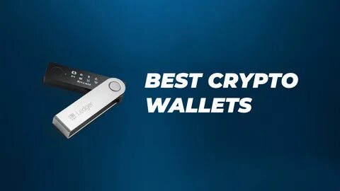 Crypto wallet перевод