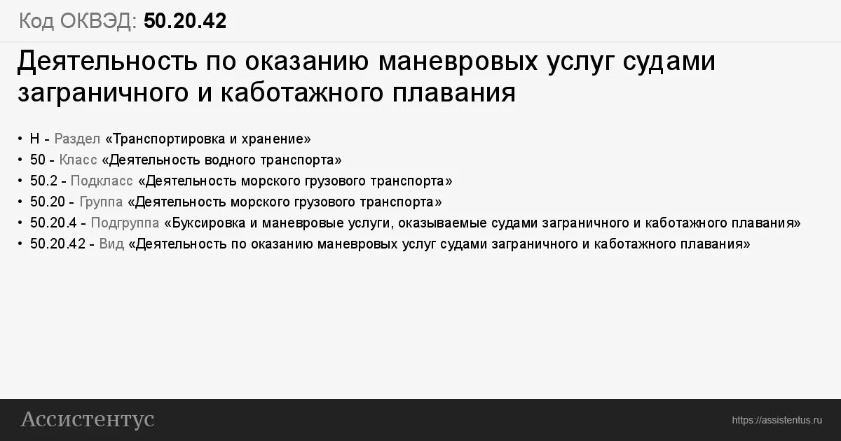 ОКВЭД 72.00 расшифровка. Продажа воды оквэд