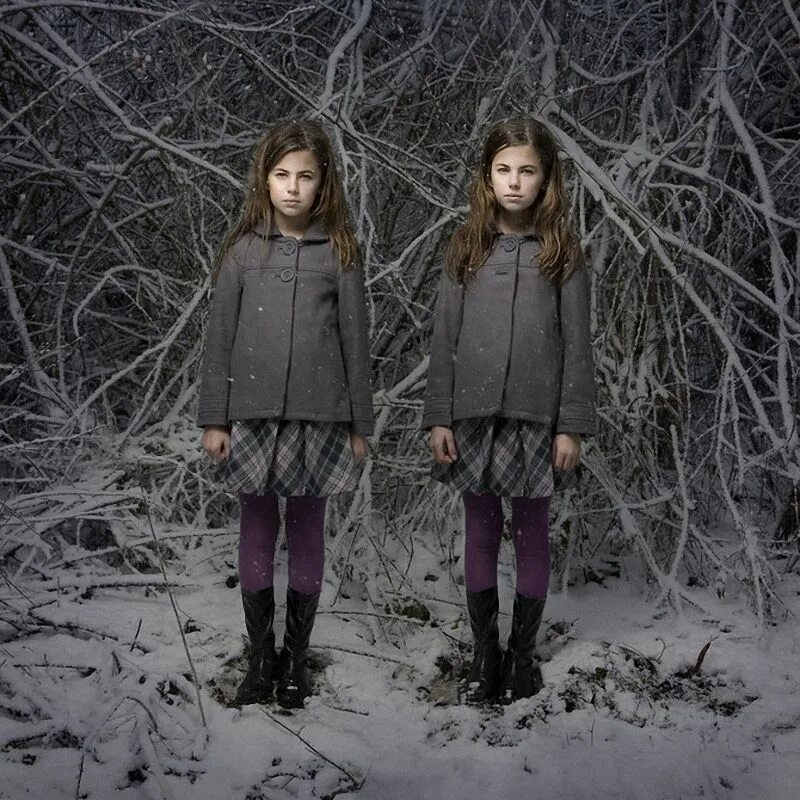 Софи тёрнер в фильме тринадцатая сказка. Близнецы 13. Калеб пэддок. Тринадцатая сказка (the thirteenth tale) 2013. Близнецы 13.