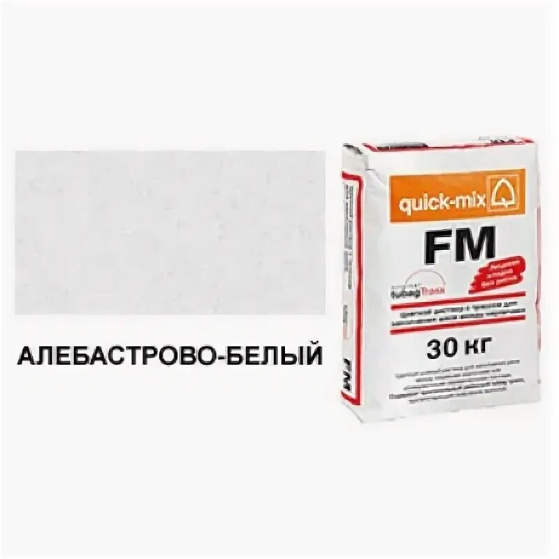 Затирки швов quick mix. Затирки швов quick mix. Rss quick mix. Квик микс затирка для кирпича цвета. Затирки швов quick mix.