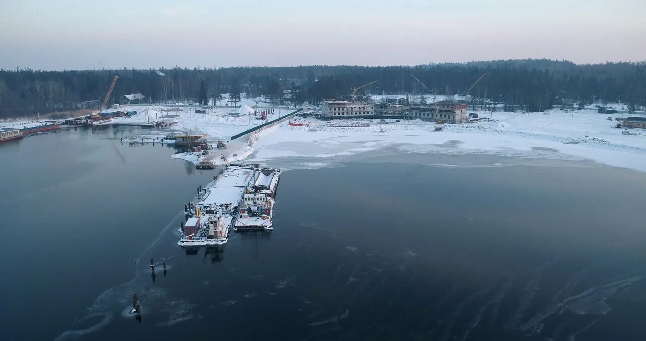 петербургский институт ядерной физики гатчина. бухта владимирская отель. комплекс владимирский роснефть бухта владимирская. научный центр зеленоград. бухта владимирская приозерский район гостиница.