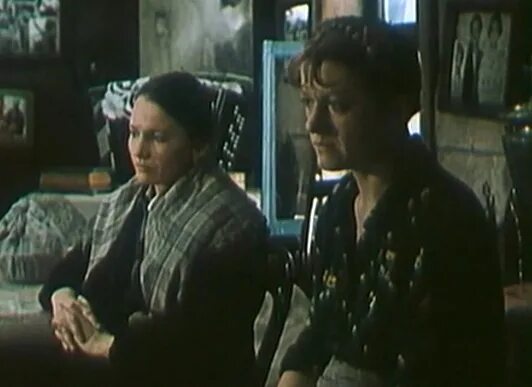 Уроки французского распутин 1978. Фрагменты уроки французского. Фрагменты уроки французского. Фрагменты уроки французского. Уроки французского распутин кадры.