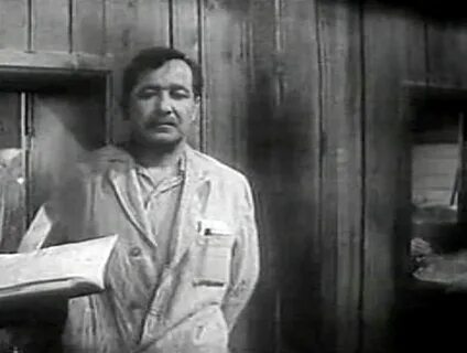 1960 9
