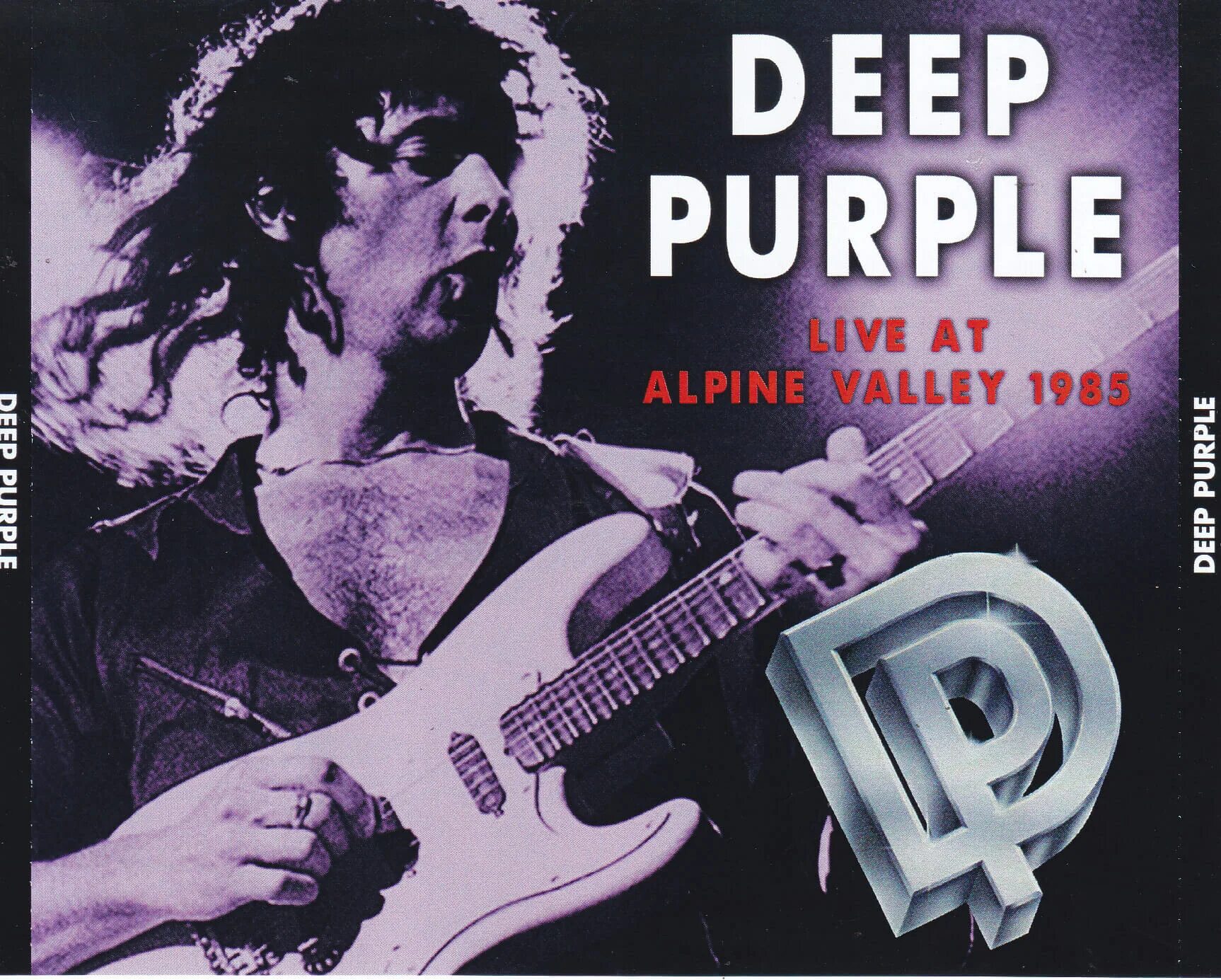 Cd deep purple: live in london. Deep purple montreux 2006. Диппепл обложки альбомов. Концерт дип перпл 1972. Deep purple live 1974.