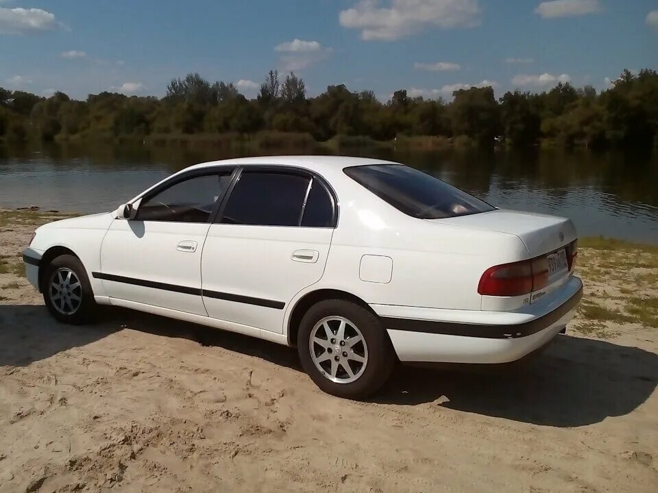 Тойота королла бочка 1993. Тойота корона рт40. Тойота корона ат 170 универсал. Корона премио 1997. Toyota corona 1994.