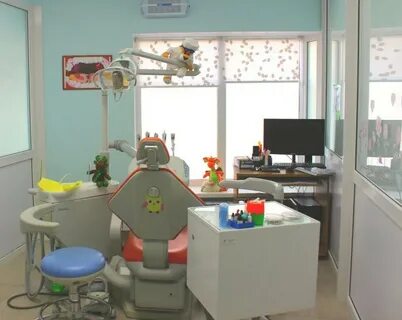 Интерстом сыктывкар