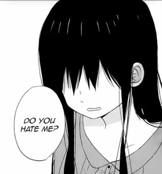 She hate's me. Ненавижу аниме. Аниме хейт. Тян ненавижу. Я тебя ненавижу аниме.