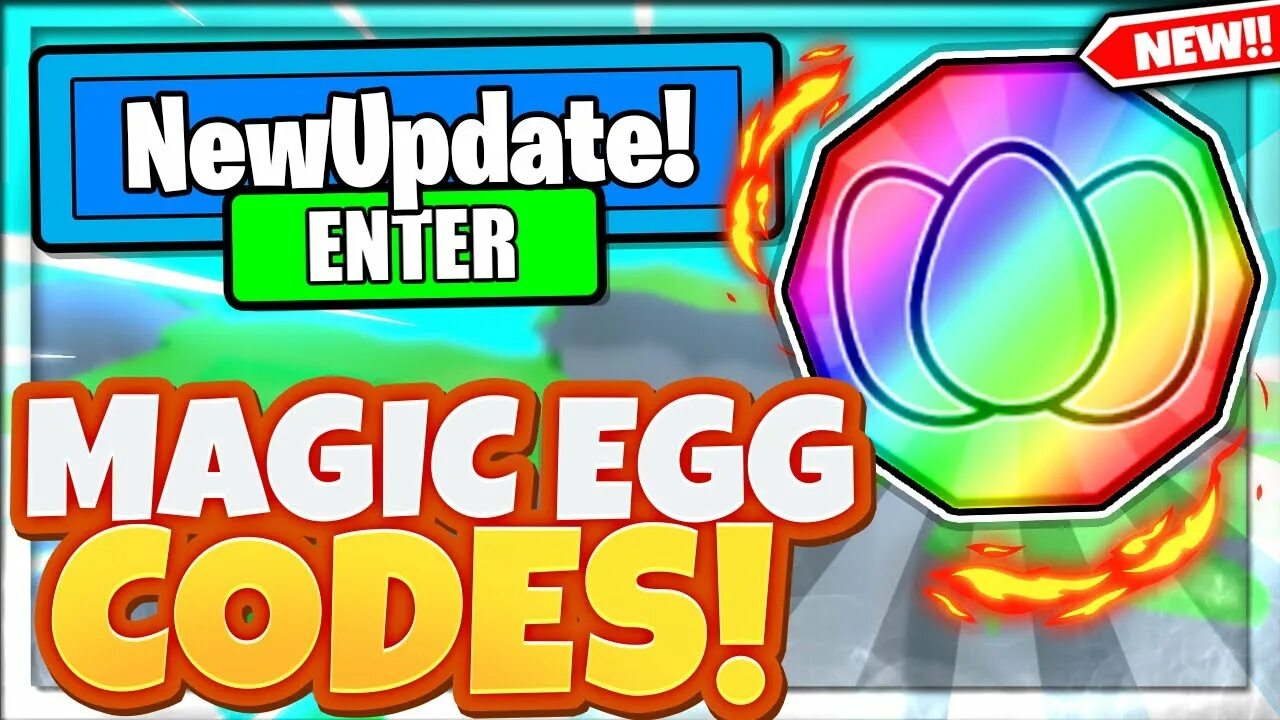 Magic simulator codes. Clicker simulator. code magic clicker!. раскраски клткер и симулятор малитв.