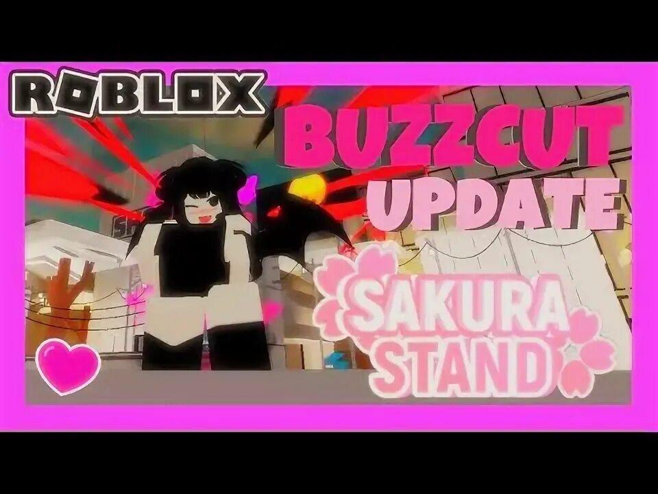 Сакура стенд РОБЛОКС. Sakura Stand Stands. Roblox Stand Sakura Stand. Acerola Sakura Stand. Сакура роблокс