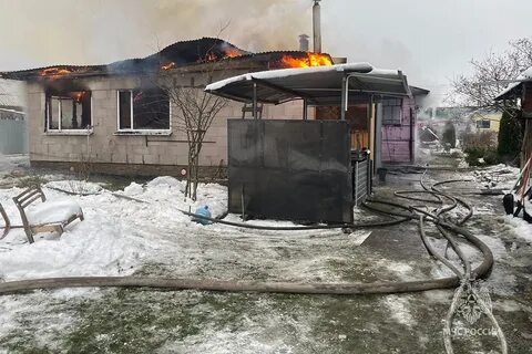 Дом под череповцом
