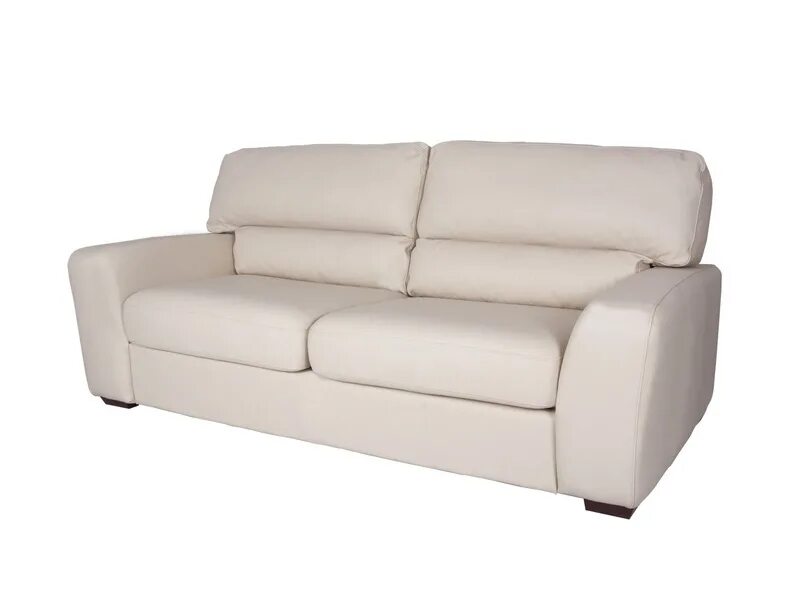 Диван ремикс 2. Диван голливуд триллион. Диван благо 3. Диван еврокнижка виза 01. Диван-книжка эконом.