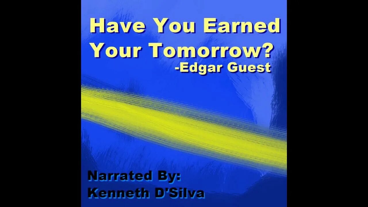 The poem tomorrow. Be a friend Edgar Guest. Edgar a. Guest be a friend транскрипция. Be a friend Edgar Guest картинки. Edgar a.Guest be a friend обложка.