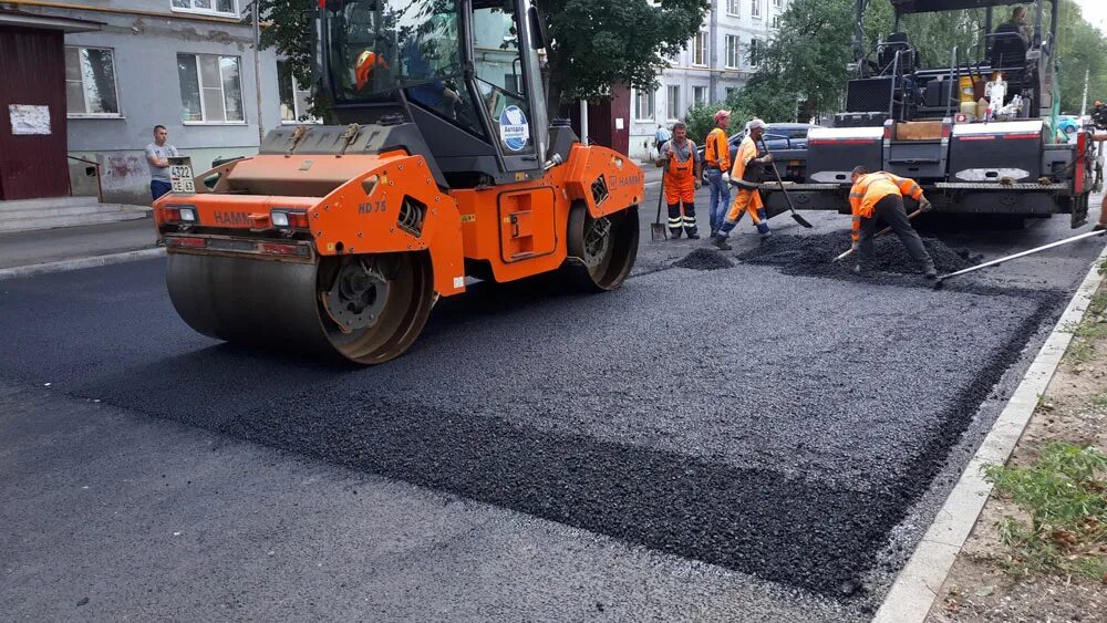 Асфальтирование в раменском. Асфальт. Асфальтирование территории. Дорожные работы. Асфальтирование и благоустройство.