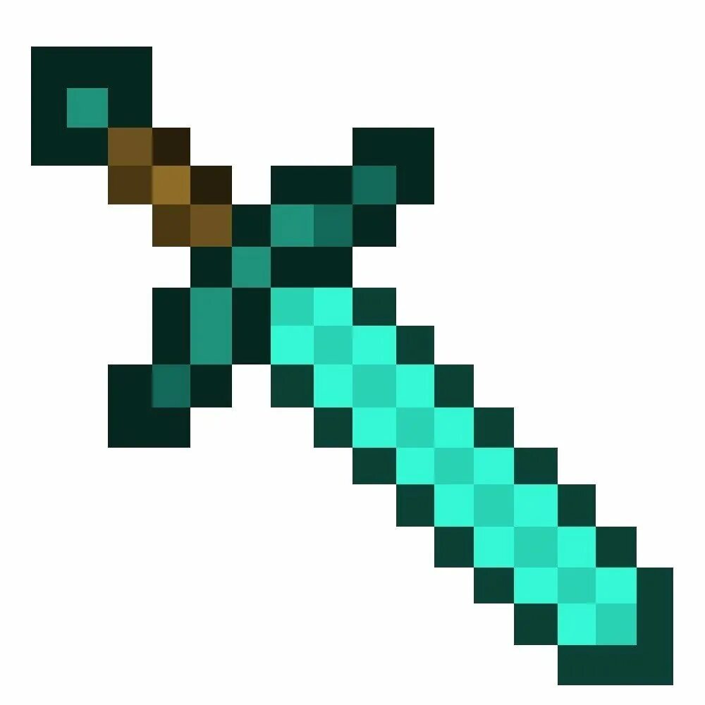 Как называется меч в майнкрафте. Алмазный меч minecraft. алмазный меч из майнкрафта. лазуритовый меч майнкрафт. меч в майнкрафте без фона.