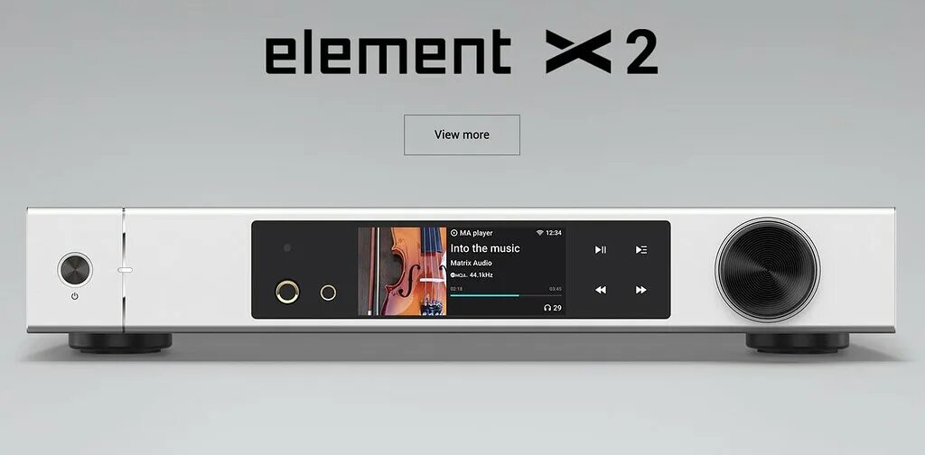 Matrix audio element i2. Matrix audio element m2. matrix audio element i2 silver. matrix audio element x. matrix audio mini-i pro 4.