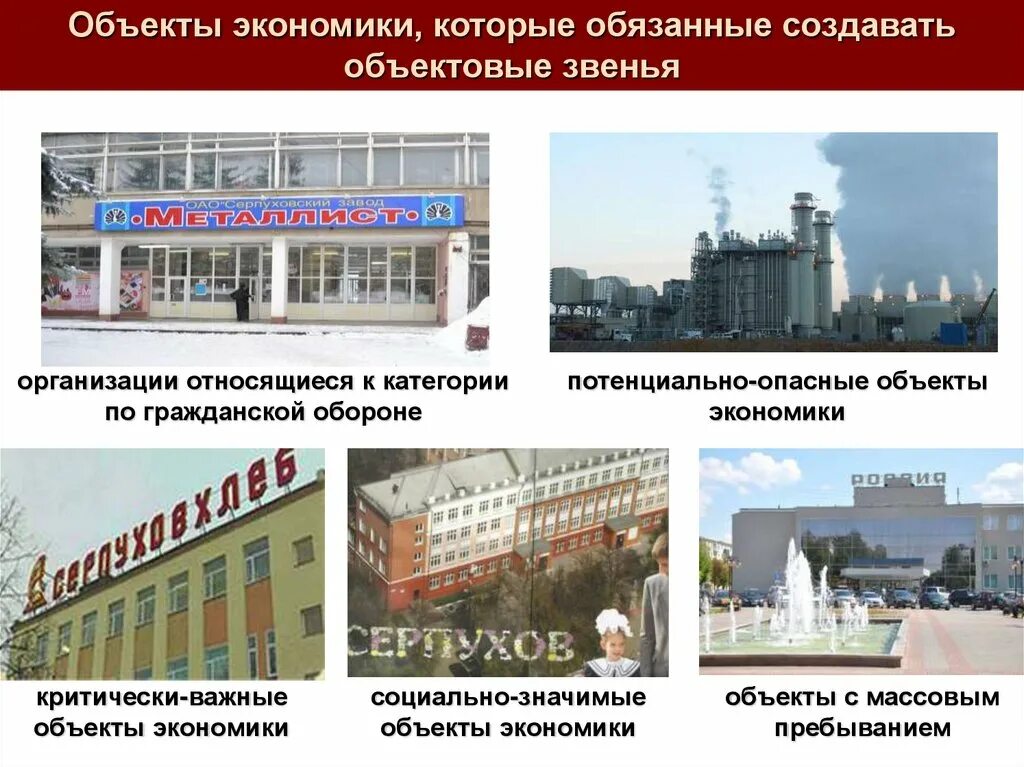 Классификация типы складских помещений. Технологические требования к промышленным зданиям. Оборотные средства предприятия презентация. Здания основные фонды. Обслуживающие помещения гостиницы.