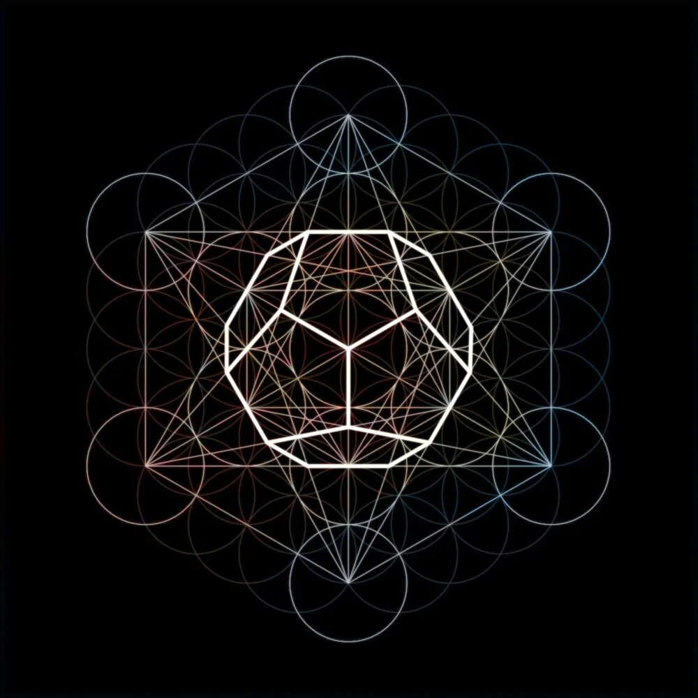 Сакральная геометрия арктурианцы эквилибриум. Метатрон знак. Сакральная геометрия символы. Цветок жизни сакральная геометрия. Сакральная геометрия символы.