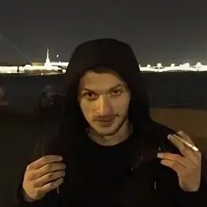 Вахо инстаграм