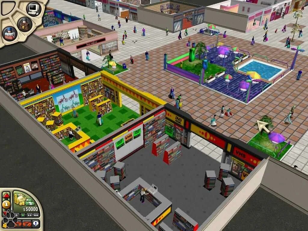 Mall Tycoon 2. Mall Tycoon 3. Торговая Империя / shopping Centre Tycoon. Shopping Centre Tycoon 2. Mob pet tycoon