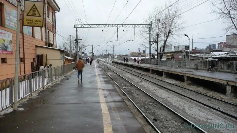 Дегунино станция мцд-1. Бескудниково станция жд. Дегунино платформа мцд. Станция дегунино. Платформа дегунино.
