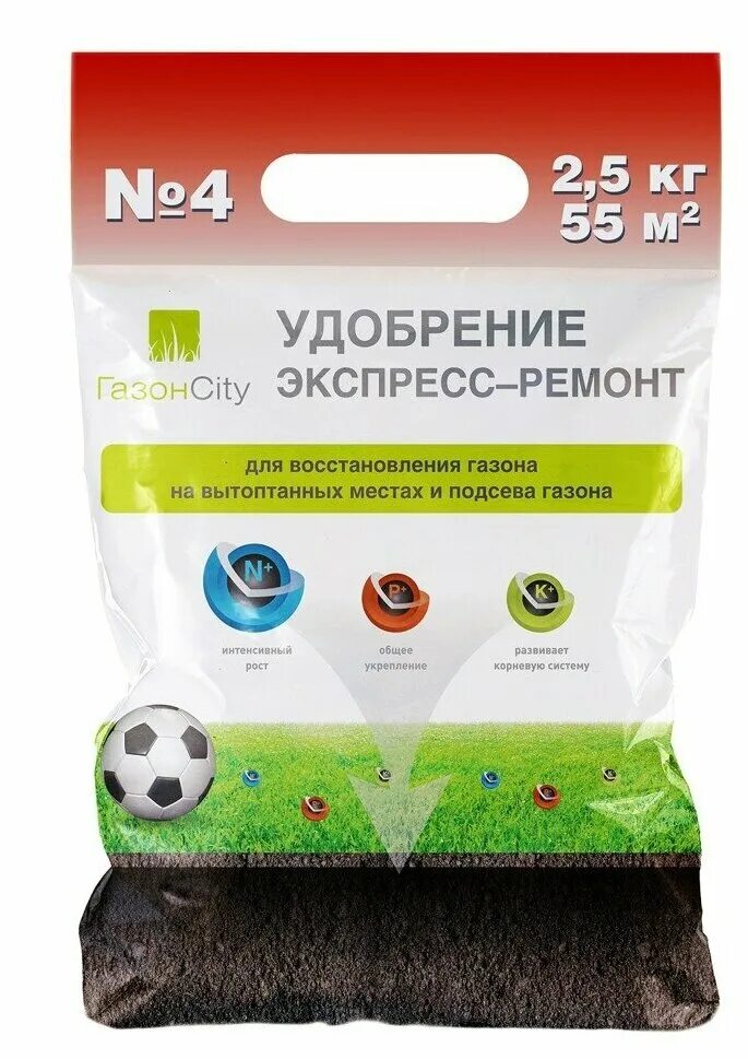 Ремонт экспресс отзывы. Удобрение для газона. Газонное удобрение. Газонное удобрение на газоне. Азот для газона.