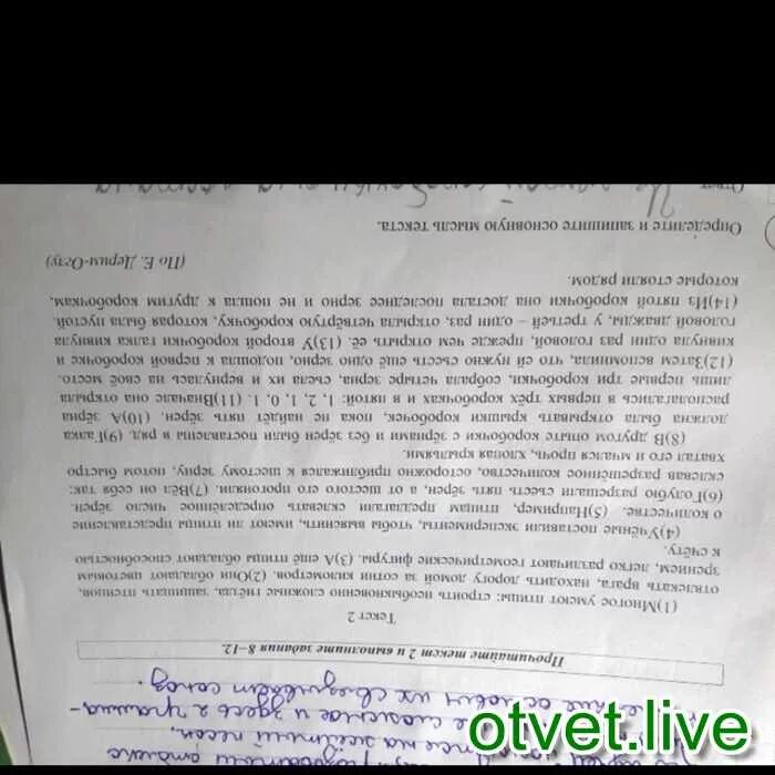 Определите основную мысль текста крестьянский сын. Определите и запишите основную мысль текста. определите и запишите основную мысль текста текст 2. мама задержалась в городе основная мысль текста.
