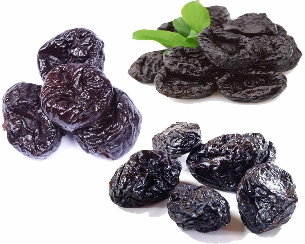 Чернослив большой. Табак Prunes. Prunes ферментированные. Sapphire Crown - dried Plum (чернослив), 25г. Dried Plums Prunes.