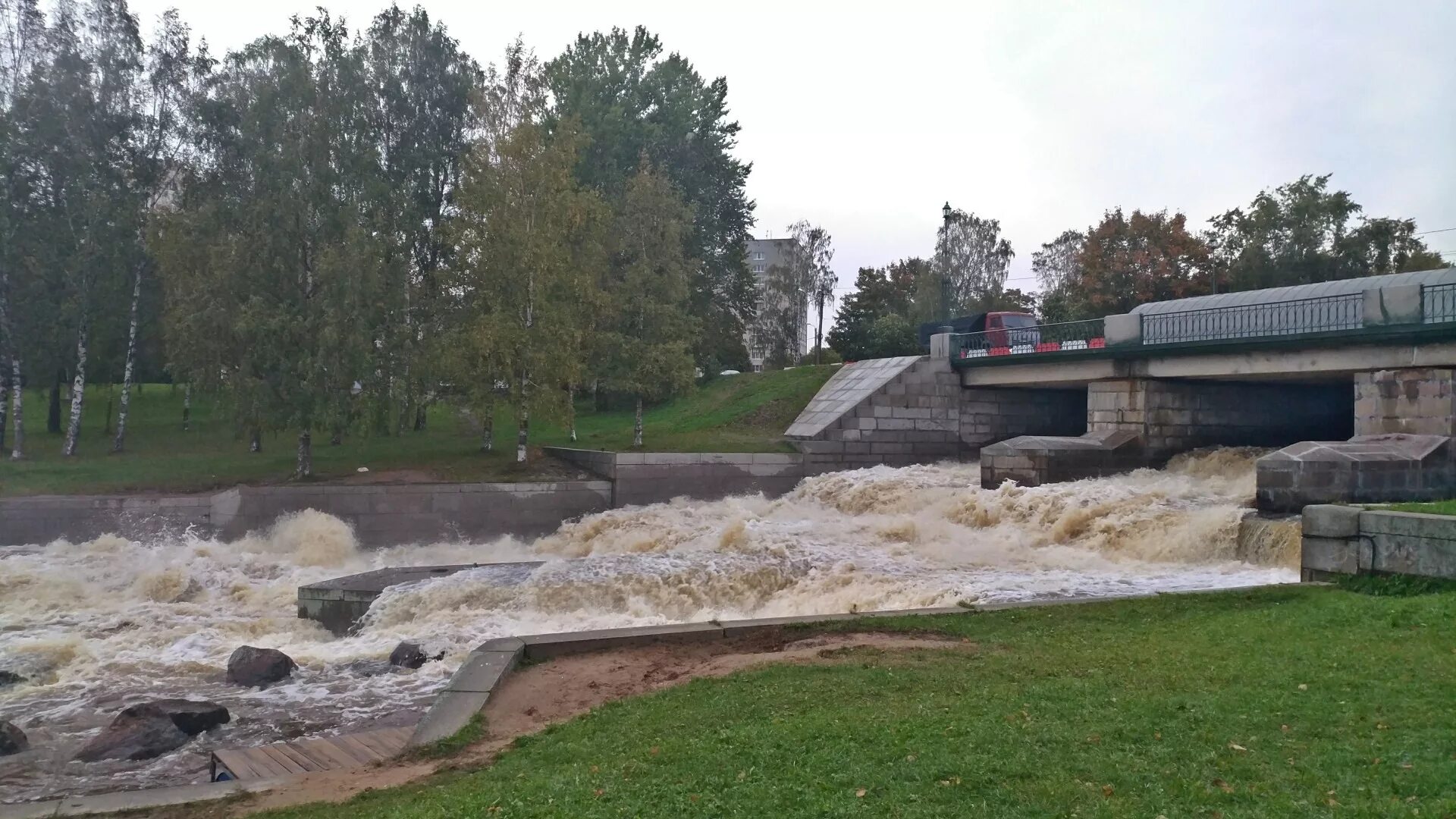 Погода в сестрорецке на завтра. Сестрорецкий разлив тарховка. Погода в сестрорецке на сегодня по часам. Вусал спб сестрорецк. Дубковский пляж сестрорецк.