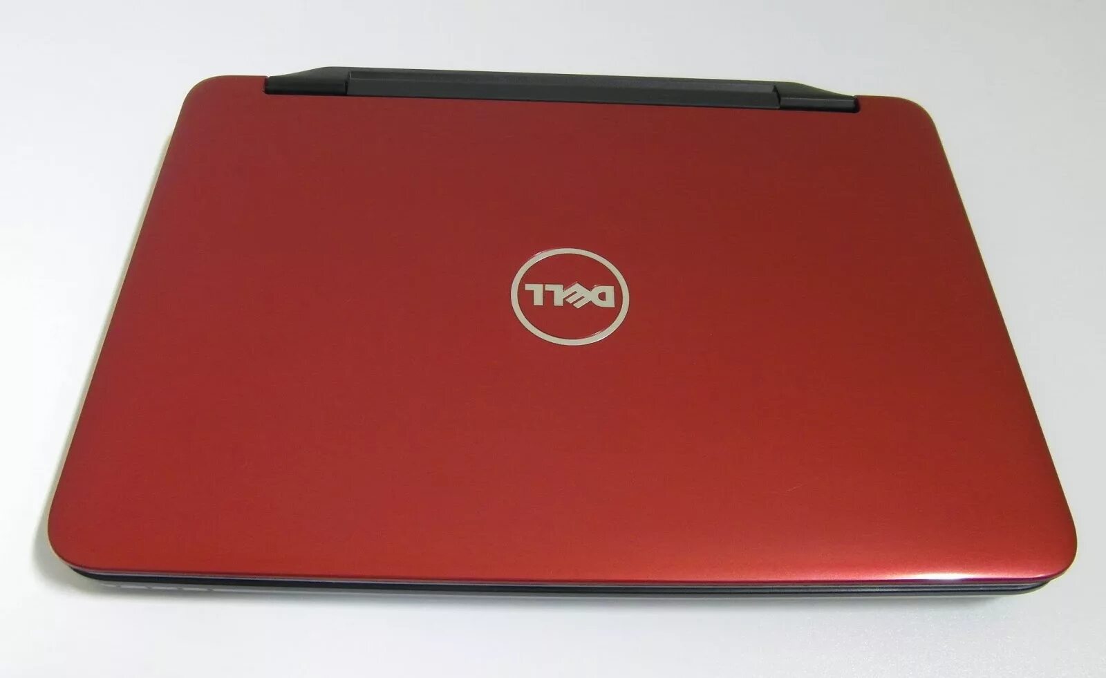 Ноутбук 4050 купить. Ноутбук dell Inspiron n4050. Dell Inspiron Core i5-2450m. Ноутбук dell ICORE 5. Ноутбук Делл Inspiron 3573 красный.