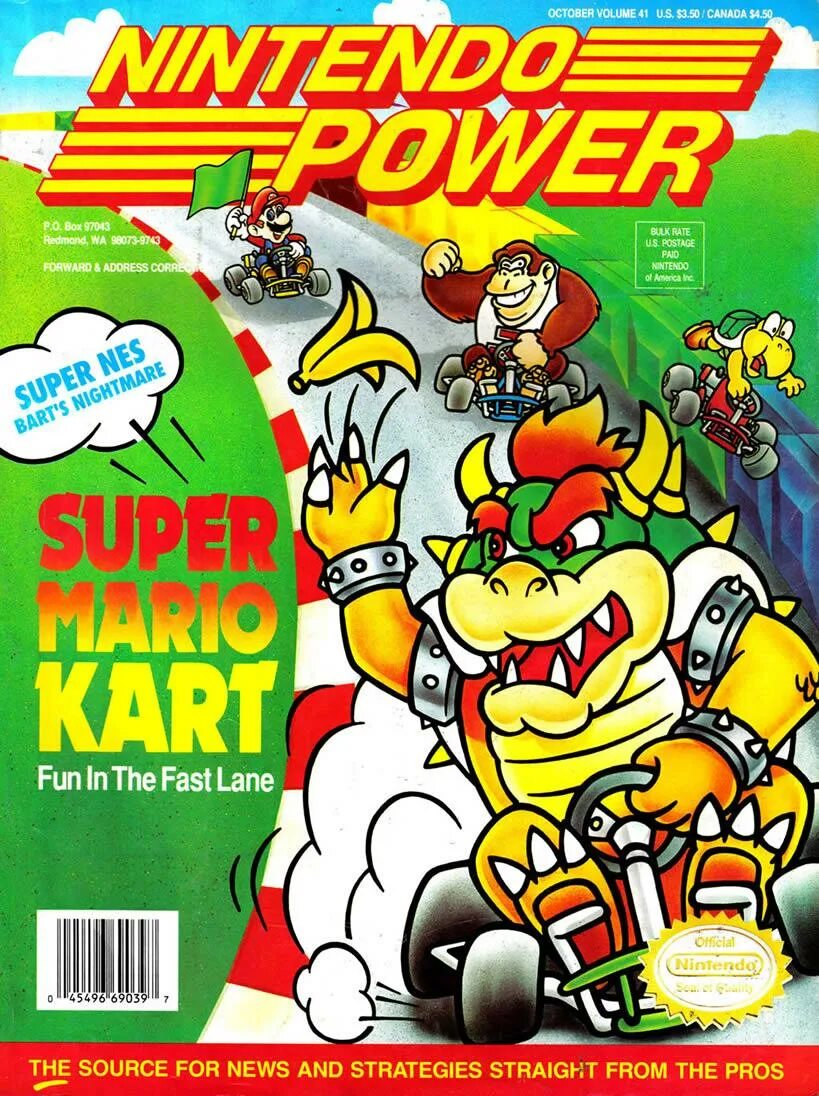 Супер Марио Нинтендо. Супер Нинтендо 1992. Super Mario Kart Snes. Super Mario Kart 1992. Nintendo power