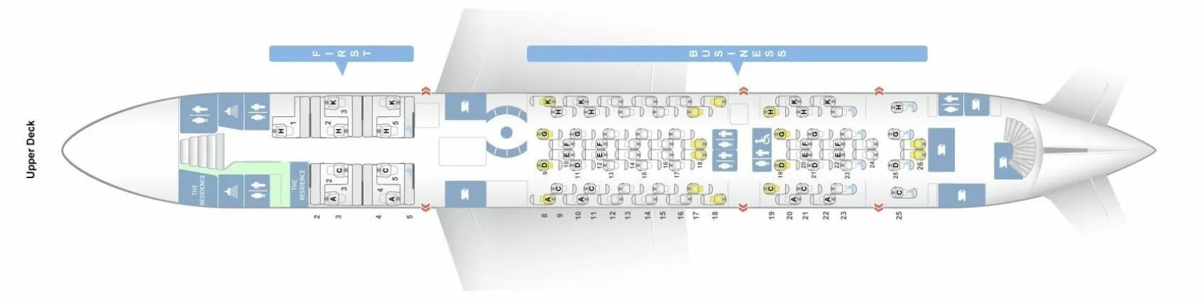 Airbus a320 seat map. Etihad схема салона. 787 этихад. Боинг 787 схема посадочных мест. Etihad схема салона.