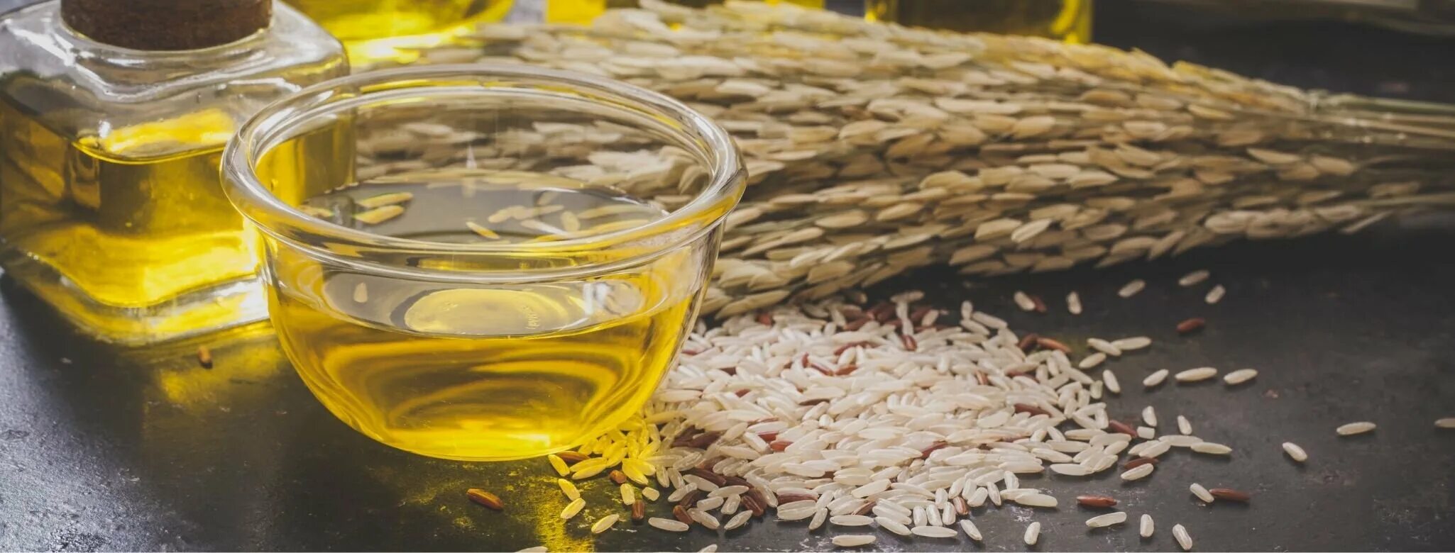 Рисовое масло польза. Rice Bran Oil. Рисовое масло. Рисовое масло для лица. Dumor Rice Bran Oil.