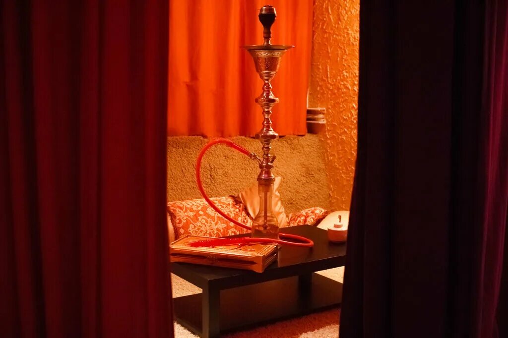 диван laguna ii. мебельный магазин валенти в ленинске-кузнецком. софа ленинский. диван диваныч ивангород. лагуна диваны румянцево.