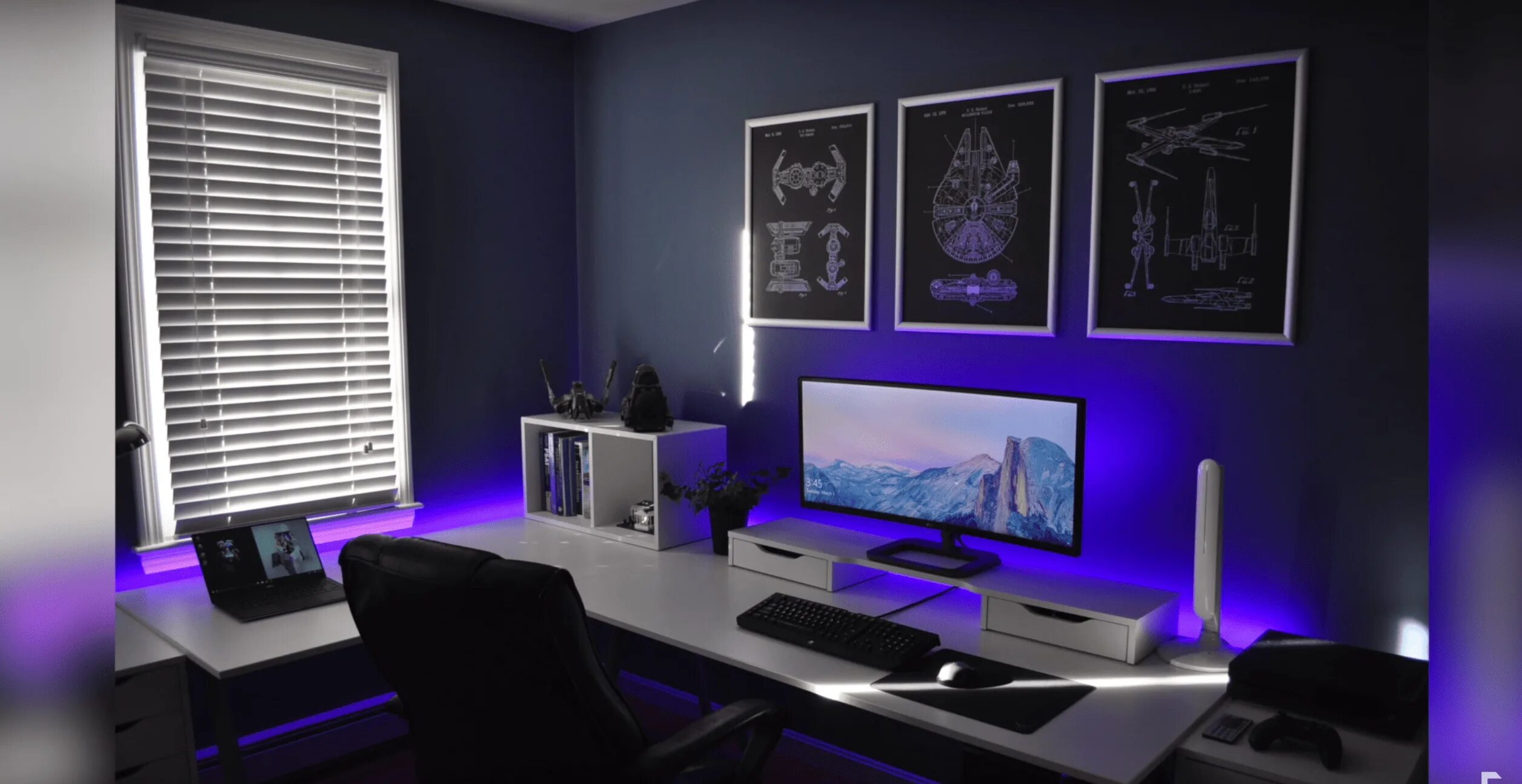 Цвета геймер. Фиолетовый рейзер. Геймерская комната с подсветкой. Геймерские комнаты с подсветкой. Цвета геймер.