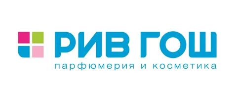Ривгош сайт каталог ставрополь