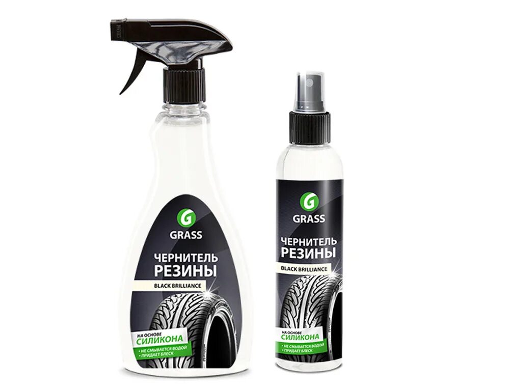 Чернитель резины. Полироль чернитель шин "black rubber" (канистра 1 л). Triton чернитель для шин. Чернитель резины. Чернитель резины grass 5л.