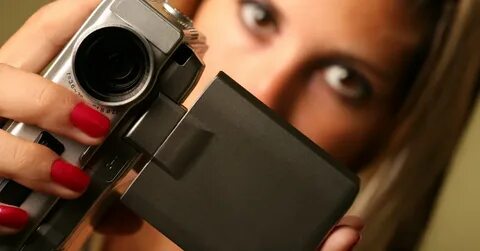Amateur camera