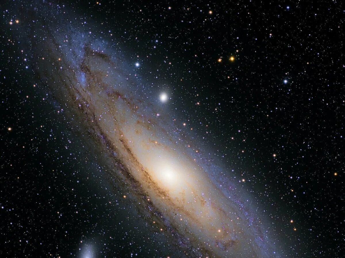 Ретроградный меркурий астрономия. Ретроградный меркурий апрель 2023. Ретроградный меркурий в 2023 году. Mercury 2023. Ретроградный марс в 2023.