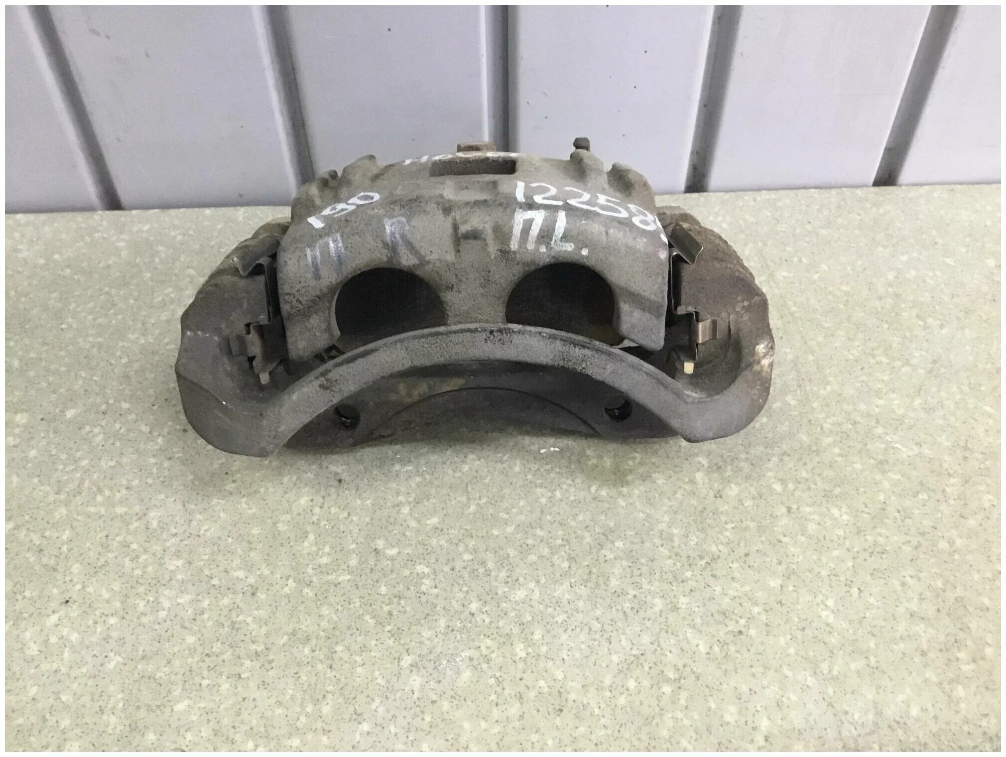 3501200-d01. Тормозной суппорт ховер н3. Суппорт тормозной передний левый ховер н5 дизель. Суппорт тормозной передний ховер н3. Тормоза левая (суппорт) hover.