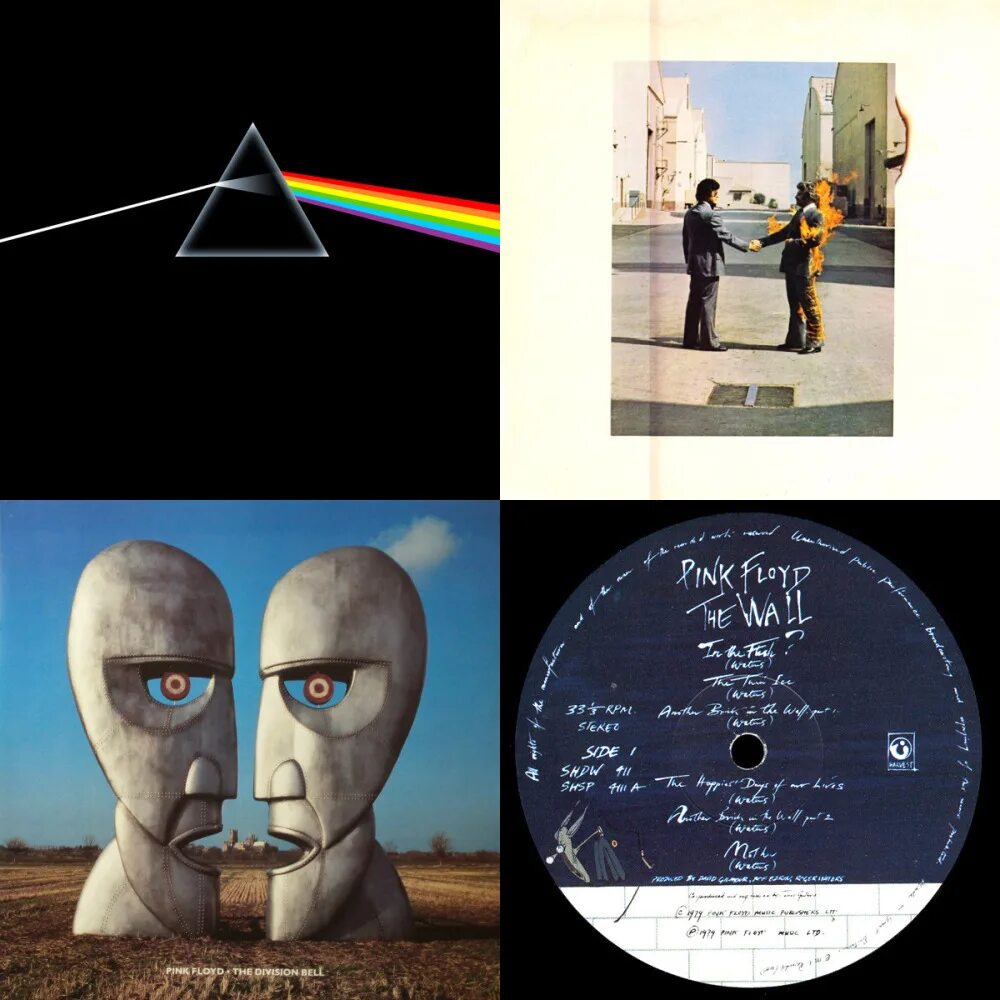 Pink floyd 60s. Обложки группы пинк флойд. Группа пинк флойд постеры. Постеры группы pink floyd-. Pink floyd "the final cut".