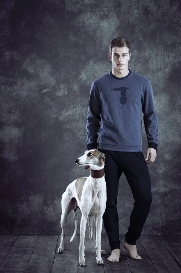 Trussardi одежда. Никола труссарди. данте труссарди. trussardi 2025. trussardi вратарь.