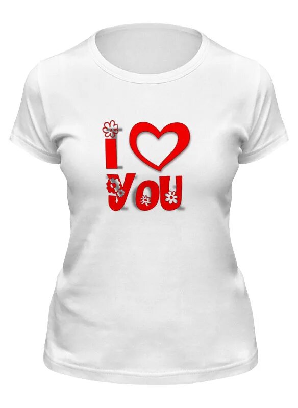 Футболка я люблю нью-йорк. Женская футболка 3d love xl. I love female. Футболка i love me. Худи с надписью i love you.