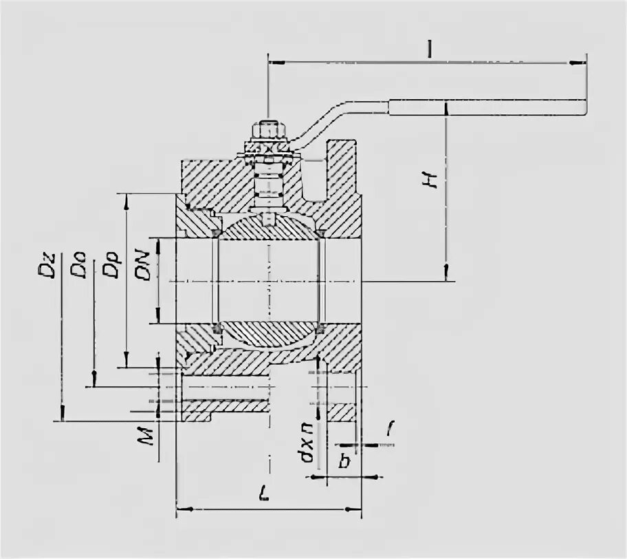 Шаровой кран 5 4. Шаровый кран dn32 чертёж. Шаровой кран v565-100/dy100/py16/tmax150 ф/ф. Шаровый кран v565 Ду 150 ру 16, ф/ф, Тмах-150с. Кран шаровой v-565-20/16 с КОФ.