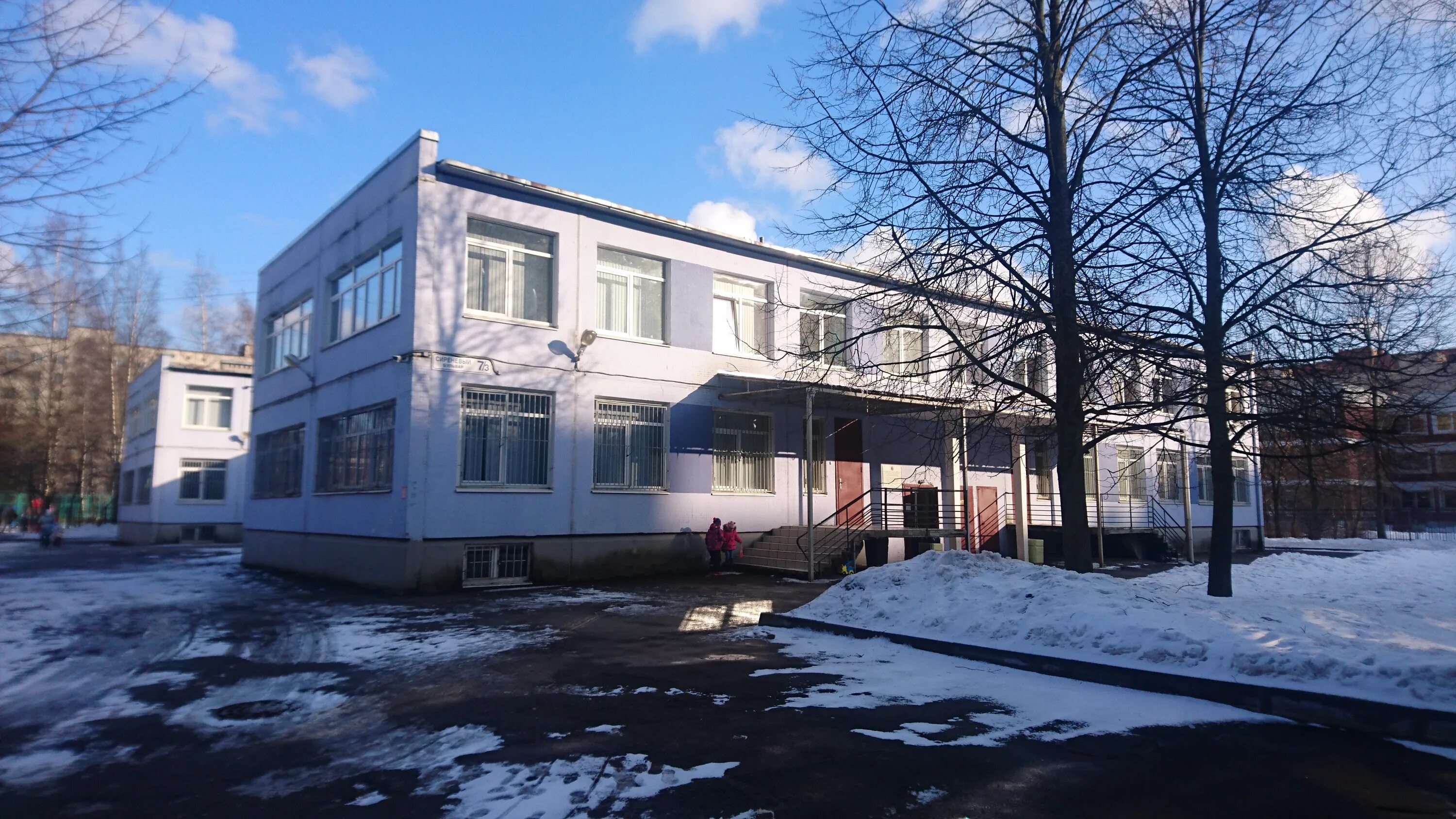 19 школа нальчик. Чоу "прогимназия "белоснежка"". 75 прогимназия нальчик. Сад прогимназия. Кбр майский садик улыбка.