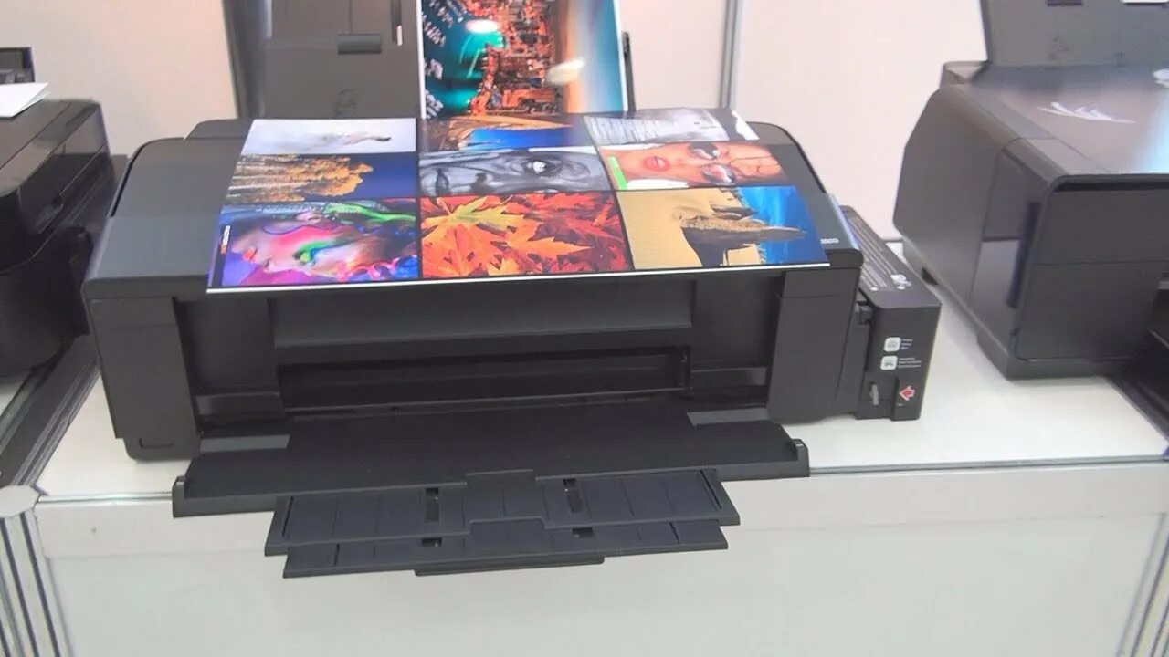 Epson l1800. Принтер эпсон l1800. Принтер epson l1800. Dtf принтер epson l1800. Принтер epson а3 l1800.