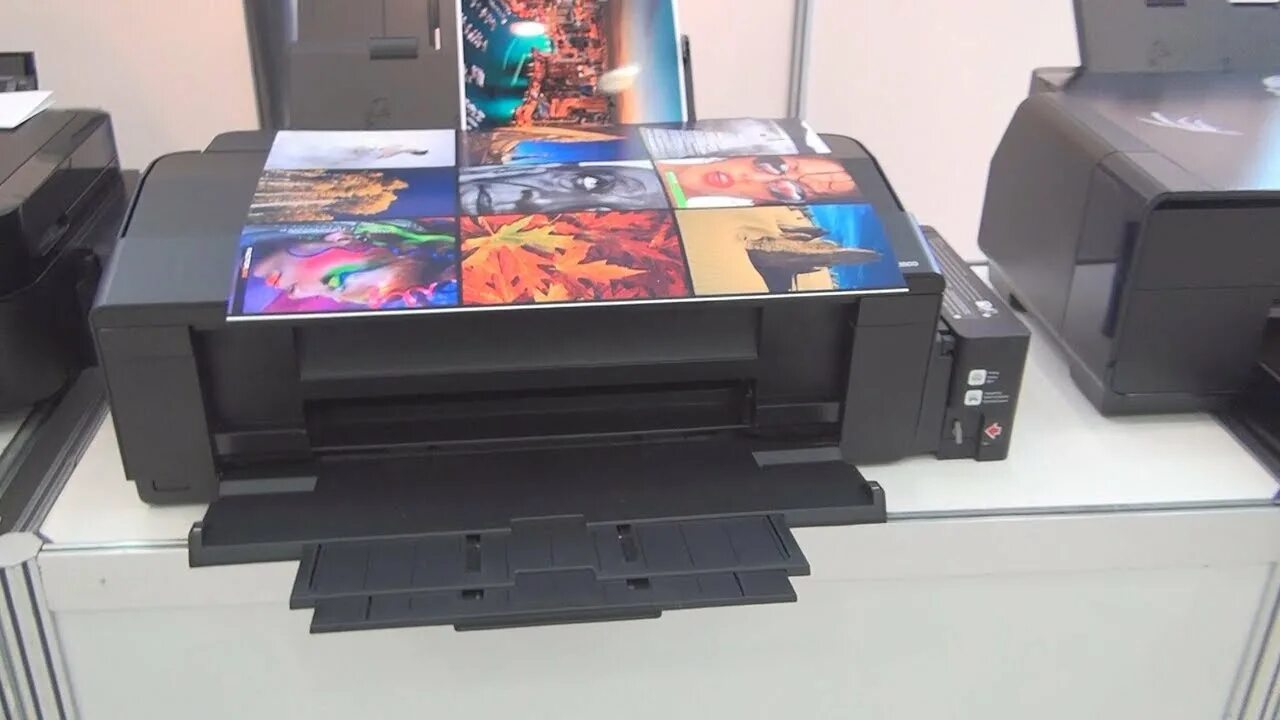 Принтер Epson l1800. Принтер струйный Epson l1800. Эпсон l1800 а3. Принтер Epson а3 l1800. Купить принтер эпсон л