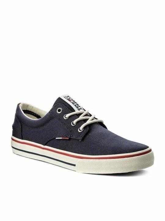 Томми кеды мужские. Кеды томми хилфигер мужские. кеды tommy hilfiger мужские. полукеды томми хилфигер. кроссовки томми хилфигер мужские.