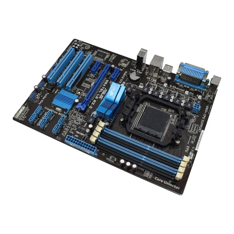 New cpu support. Asus m5a78l. asus m5a78l-m le. am3 cpu support материнская плата. asus m4a87tdusb3 amd870 am3 atx.